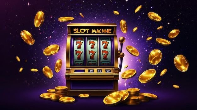 Bangladesh mobile user exploring slot-style entertainment on bd 5000