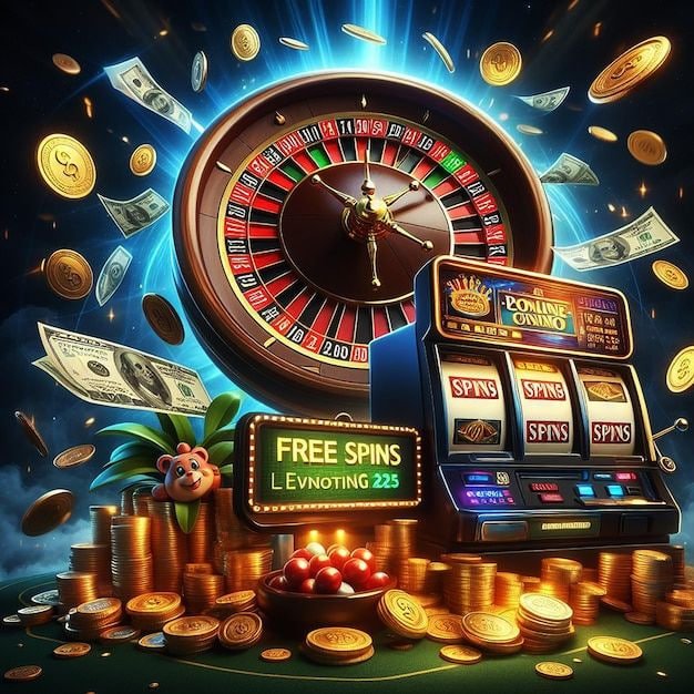 Neon slot reels for bd 5000 Slots visitors browsing on mobile