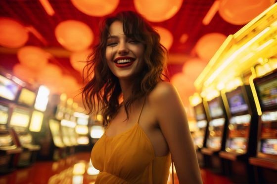 Live casino table view for bd 5000 adults using mobile in Bangladesh