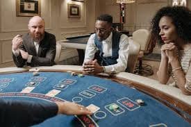 Responsible gaming message for Bangladesh adults learning how to bet