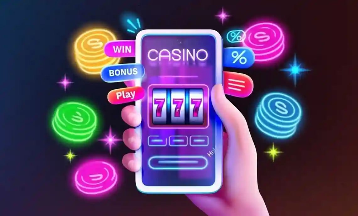 Mobile how to bet guide for bd 5000 adults in Bangladesh
