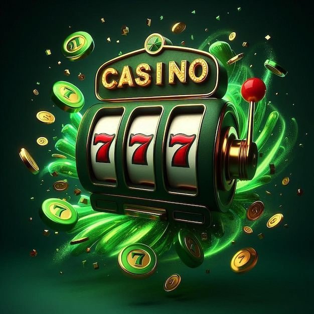 Account privacy and safety reminder for bd 5000 betting users