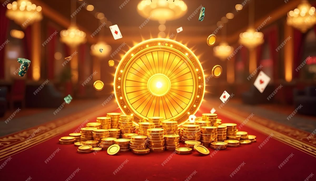 Responsible gaming reminder for Slots users on the bd 5000 site
