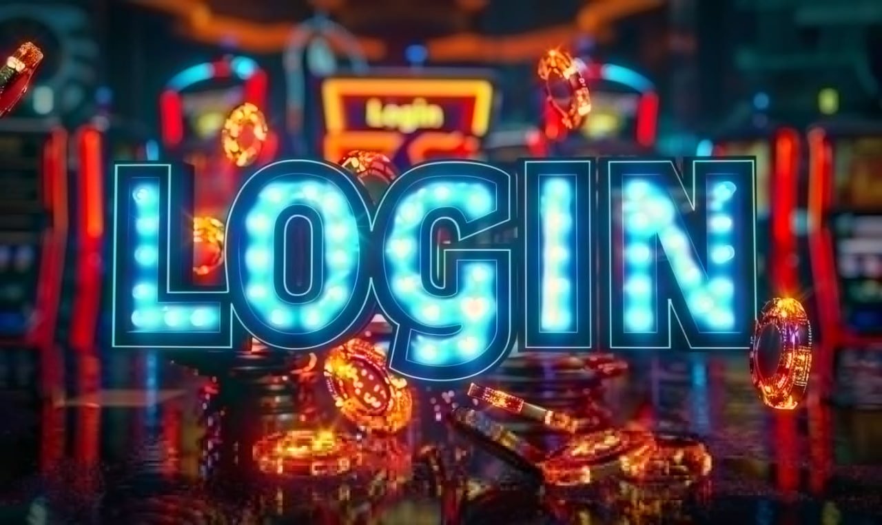 Responsible sports betting reminder for bd 5000 adult users