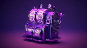 Responsible gaming reminder for live casino visitors on bd 5000