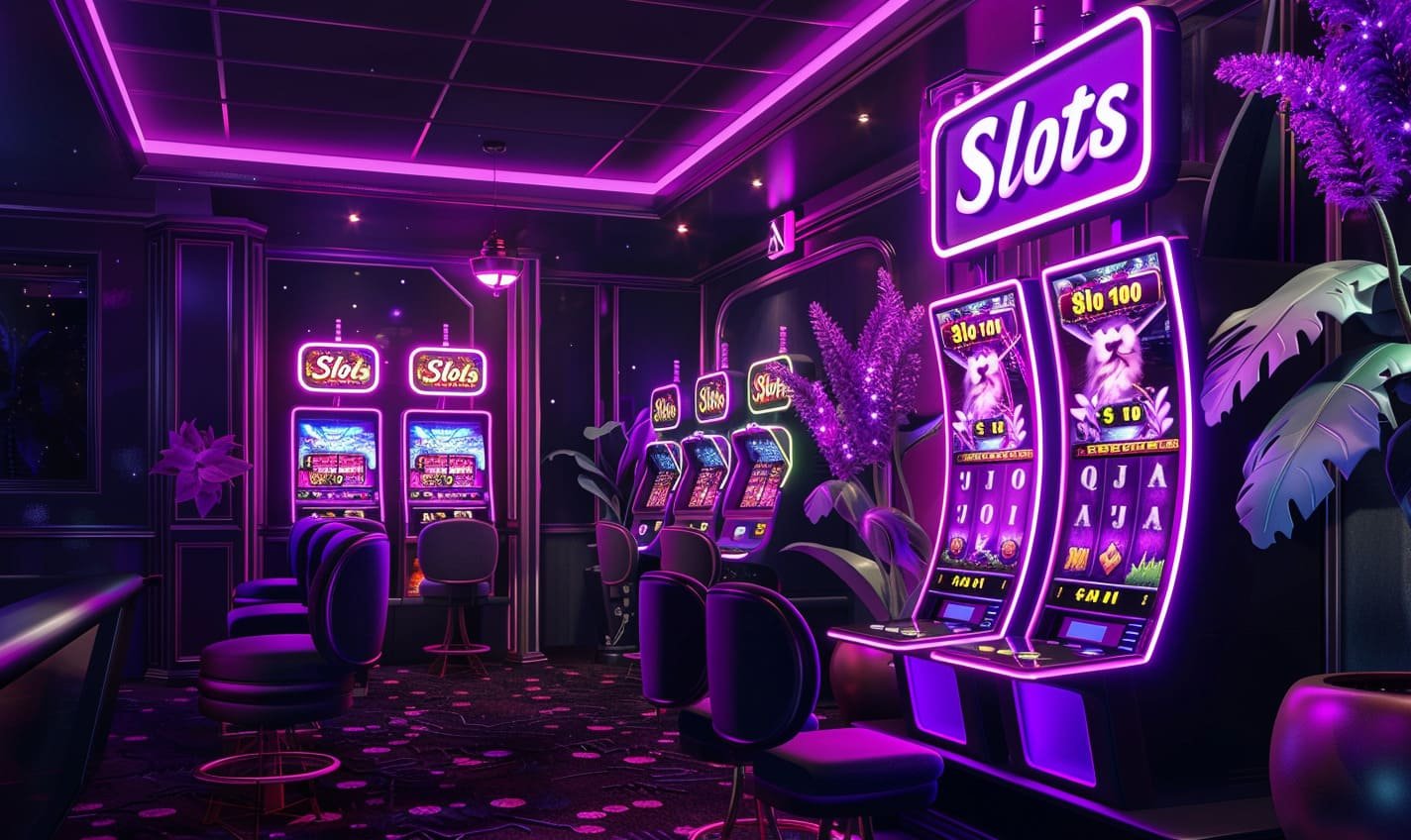 bd 5000 account safety and privacy reminder on a neon interface
