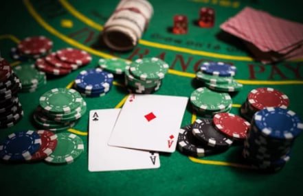 Mobile sports betting screen for Bangladesh cricket and football fans
